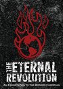 The Eternal Revolution An Exhortation to the Modern Christian