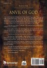 Anvil of God Book One of the Carolingian Chronicles