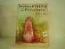 China and Porcelain Painting How to Draw and Paint Series/171