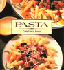 Pasta Sauces and Fillings for All Shapes and Sizes
