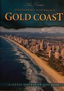 Discovering Australia's Gold Coast