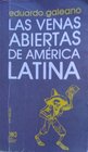 Las Venas Abiertas De America Latina