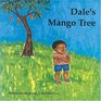 Dale's Mango Tree