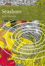A Natural History of the Seashore