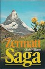 Zermatt Saga