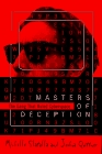 Masters of Deception The Gang That Ruled Cyberspace