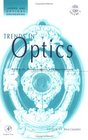 Trends in Optics