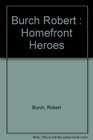 Homefront Heroes