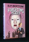 Forgetting Places