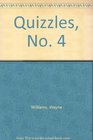 Quizzles 4