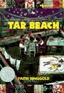 Tar Beach (Caldecott Honor Book)