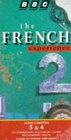 The French Experience Cassettes 3  4