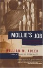 Mollie's Job A Story of Life and Work on the Global Assembly Line