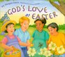 God's Love at Easter