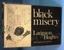 Black Misery
