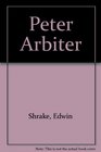 Peter Arbiter