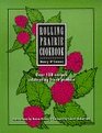 Rolling Prairie Cookbook Over 130 Recipes Celebrating Fresh Produce