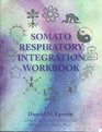 Somato Respiratory Integration Workbook