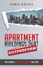 Apartment Buildings That Outperform How to Build a MultiFamily Portfolio That Lasts