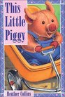 This Little Piggy