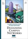 Designing Campus Networks