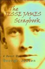 The Jesse James Scrapbook