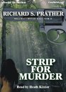 Strip for Murder