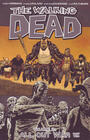 The Walking Dead Vol 21 All Out War Part 2