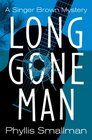 Long Gone Man