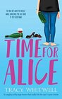 A Time for Alice