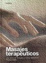 Masajes terapeuticos / Therapeutic Massage