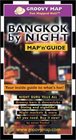 Groovy Map  Guide Bangkok by Night
