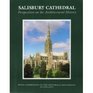 Salisbury CathedralPerspectives on the Architectural History Perspectives on the Architectural History