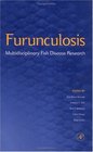 Furunculosis  Multidisciplinary Fish Disease Research