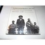 The Reservation Blackfeet 18821945 A Photographic History of Cultural Survival