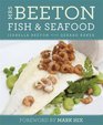 Mrs Beeton's Fish  Seafood