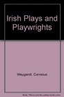 Irish Plays and Playwrights