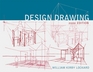 Design Drawing 2000 Edition
