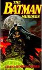 The Batman Murders