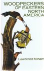 Woodpeckers of Eastern North America