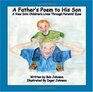 A Father's Poem to His Son