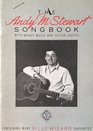 The Andy M. Stewart Songbook