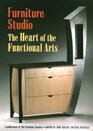 The Heart of the Functional Arts