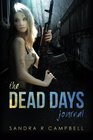 The Dead Days Journal