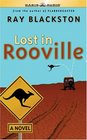 Lost in Rooville