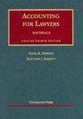 Accounting for Lawyers Concise