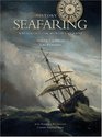 The History of Seafaring Navigating the World's Oceans