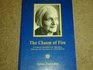 The Chasm of Fire: A Woman's Experience With the Teachings of a Sufi Master (Element Classic Editions)
