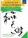 Jamaican Voiceworks