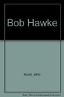 Bob Hawke